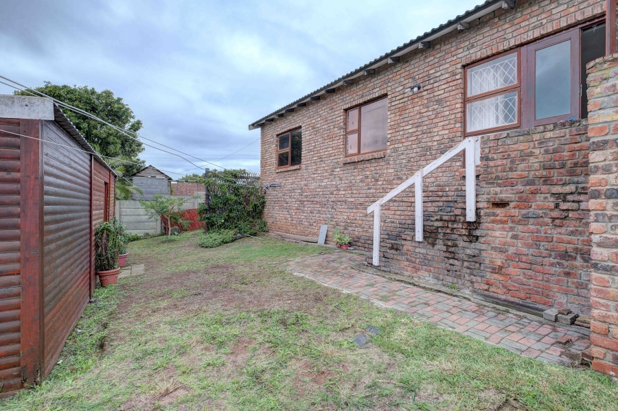 3 Bedroom Property for Sale in Western Hills Eastern Cape